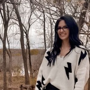 Meet your Posher, Chelsea